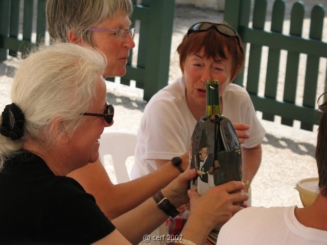 2007 05 Séjour en Brenne 059